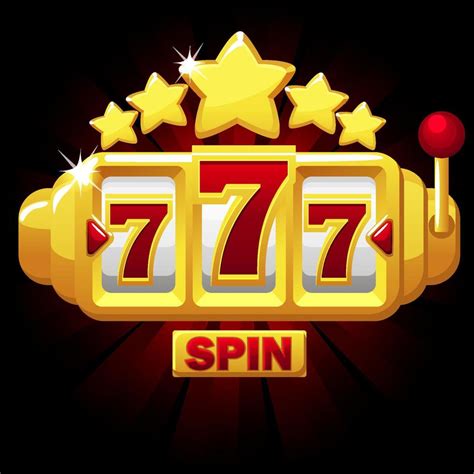  777 slots sign in